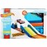 Automobilių trasa Mattel Hot Wheels Automobilių trasa Mattel Hot Wheels