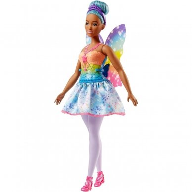 Barbie Fėja (pažeista pakuotė)