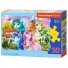 Castorland Cute Unicorns Selfie 30 det. Castorland Cute Unicorns Selfie 30 det.