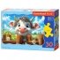 Castorland Lovely Cow 30 det. Castorland Lovely Cow 30 det.