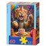 Castorland dėlionės Happy Birthday! 60 det. Castorland dėlionės Happy Birthday! 60 det.