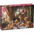 CherryPazzi dėlionė Baroque Table 2000 det. CherryPazzi dėlionė Baroque Table 2000 det.