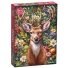CherryPazzi dėlionė Oh My Deer 2000 det. CherryPazzi dėlionė Oh My Deer 2000 det.