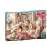 CherryPazzi dėlionė Basket Full of Love 300 det CherryPazzi dėlionė Basket Full of Love 300 det