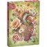CherryPazzi dėlionė Love Grows Softly 1000 det CherryPazzi dėlionė Love Grows Softly 1000 det