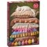 CherryPazzi dėlionė Little Dreamer 1000 det CherryPazzi dėlionė Little Dreamer 1000 det