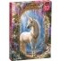 CherryPazzi dėlionė The Secret Wish 1000 det CherryPazzi dėlionė The Secret Wish 1000 det