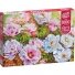 CherryPazzi dėlionė Peonyssimo Opus 5 1000 det CherryPazzi dėlionė Peonyssimo Opus 5 1000 det