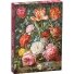 CherryPazzi dėlionė Nocturne of Flowers 1000 det CherryPazzi dėlionė Nocturne of Flowers 1000 det