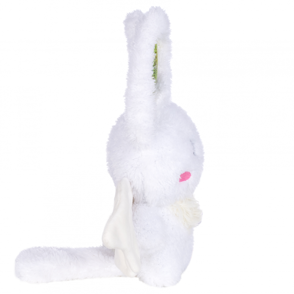 Fancy minkštas šikšnosparnis Mia 30 cm 2 Fancy minkštas šikšnosparnis Mia 30 cm 2