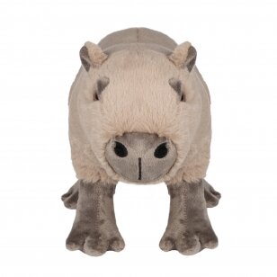 Fancy minkštas žaislas kapibara 40 cm
