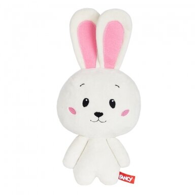 Fancy minkštas Kiškis 21 cm