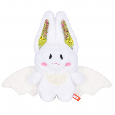 Fancy minkštas šikšnosparnis Mia 30 cm 1 Fancy minkštas šikšnosparnis Mia 30 cm 1