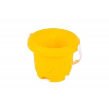 Technok kibirėlis 12 cm 6948