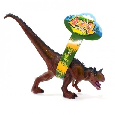 Wing Crown figūrėlė Dinozauras 23cm