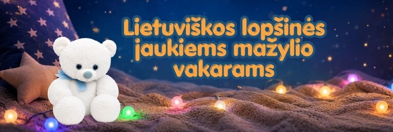 Sapniukas