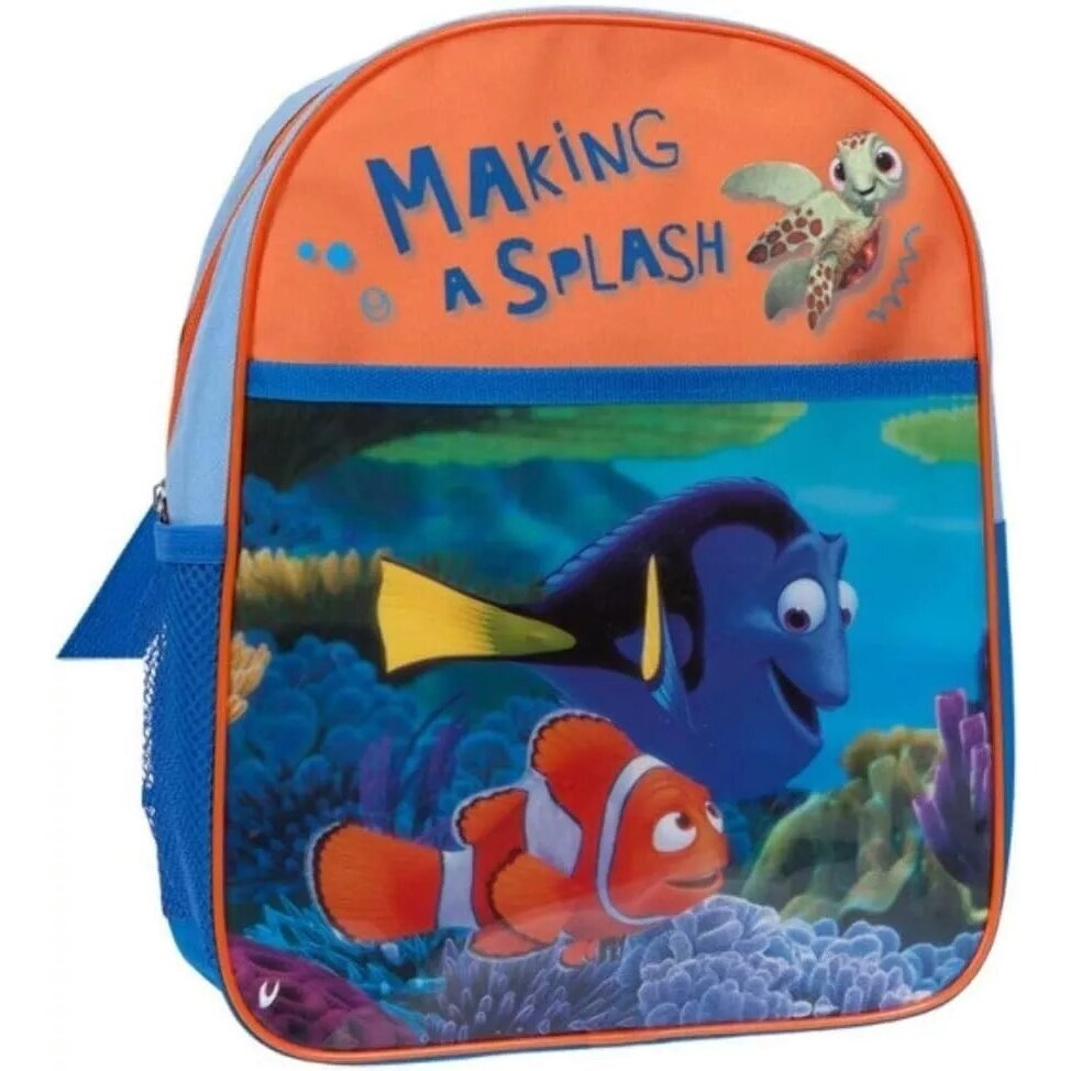 Kuprinė FINDING DORY Kuprinė FINDING DORY
