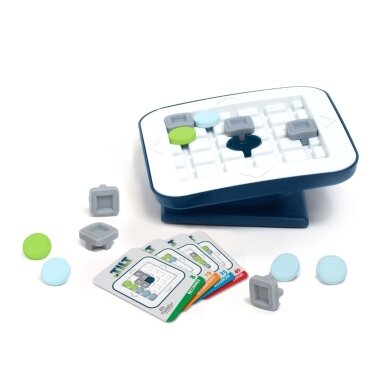 Loginis žaidimas ThinkFun Tilt Loginis žaidimas ThinkFun Tilt