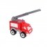 Technok gaisrinė mašina 32 cm 1738 Technok gaisrinė mašina 32 cm 1738