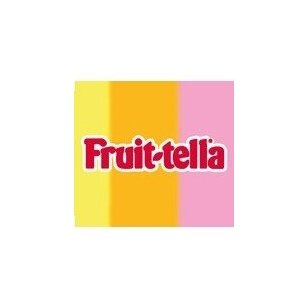 Fruitella meškinas kvepiantis 15 cm