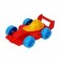 Technok mini sportinis automobilis 11 cm Technok mini sportinis automobilis 11 cm