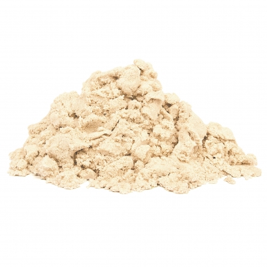 Genio kids rinkinys išmanusis smėlis Pasakų pilis su formelėmis, 1kg 7 Genio kids rinkinys išmanusis smėlis Pasakų pilis su formelėmis, 1kg 7