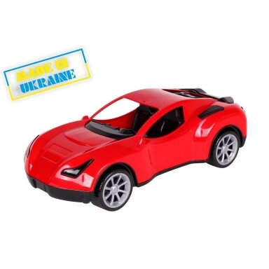 Technok sportinis automobilis 38 cm Technok sportinis automobilis 38 cm