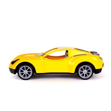 Technok sportinis automobilis 38 cm Technok sportinis automobilis 38 cm
