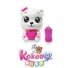 #Sbabam figūrėlė Kokoro baby #Sbabam figūrėlė Kokoro baby
