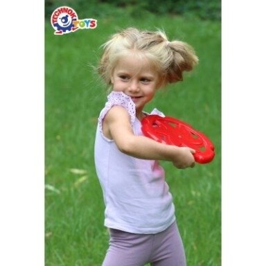 Technok skraidantis rinkinys 3 vnt 37 cm 4036 Technok skraidantis rinkinys 3 vnt 37 cm 4036