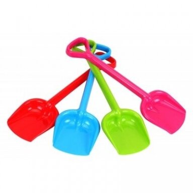 Technok kastuvas didelis 50 cm